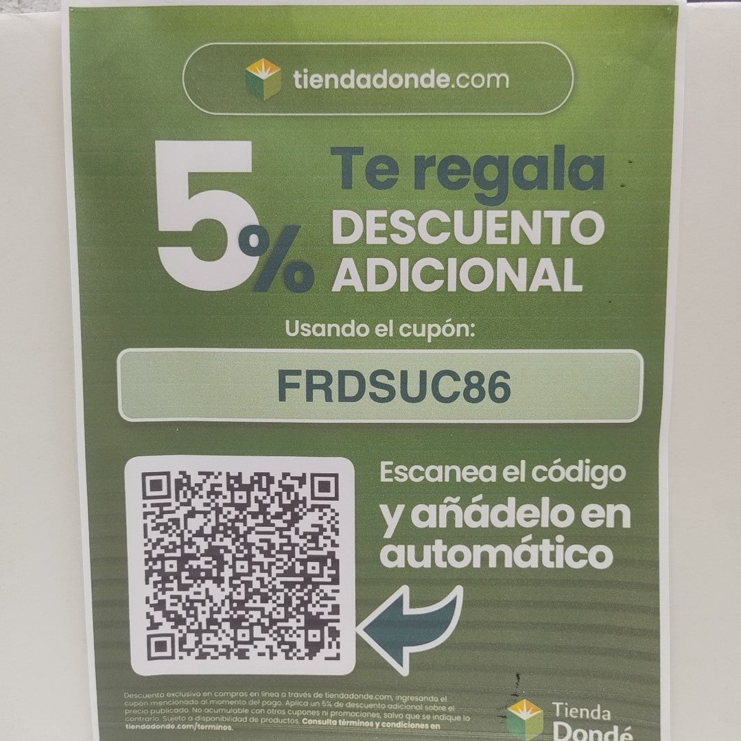 HUGGIES ORO 14K 2.1 (NUEVO)