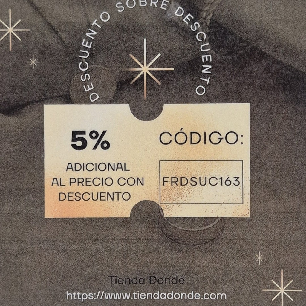 AROS ORO 14K 2.5 (NUEVO)