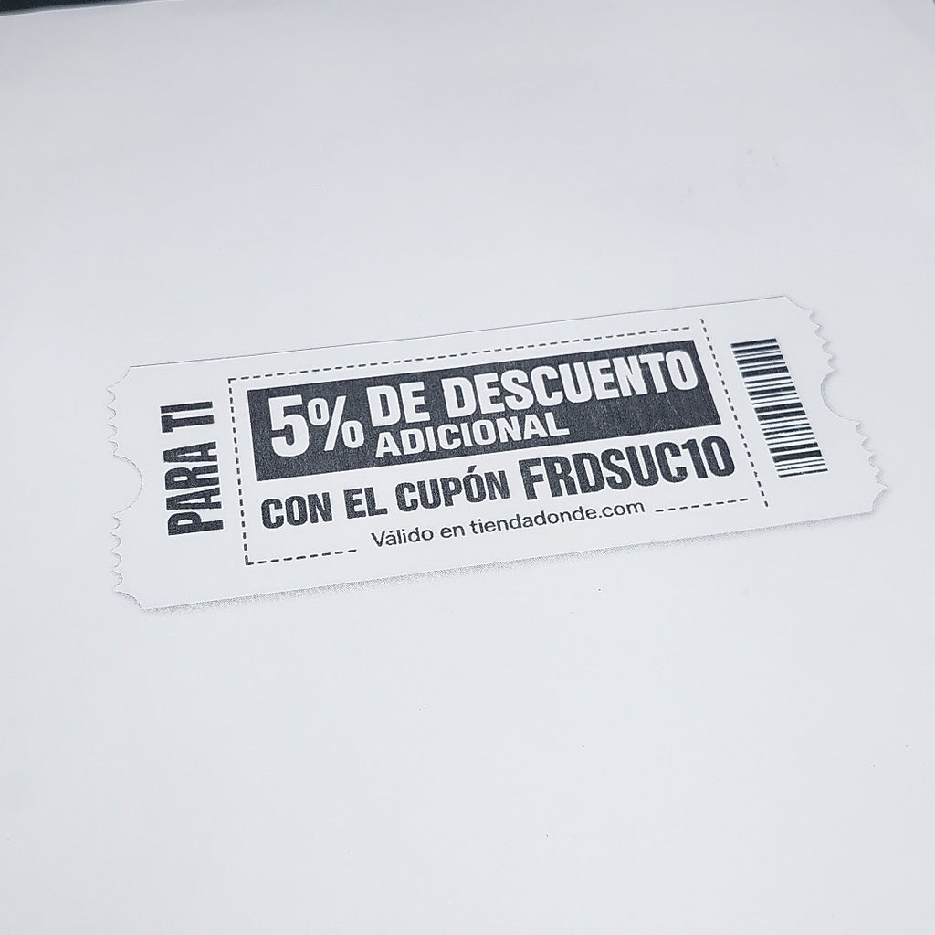 ARGOLLA DE LA SUERTE ORO 14 K 2,50 GRMS (SEMINUEVO)