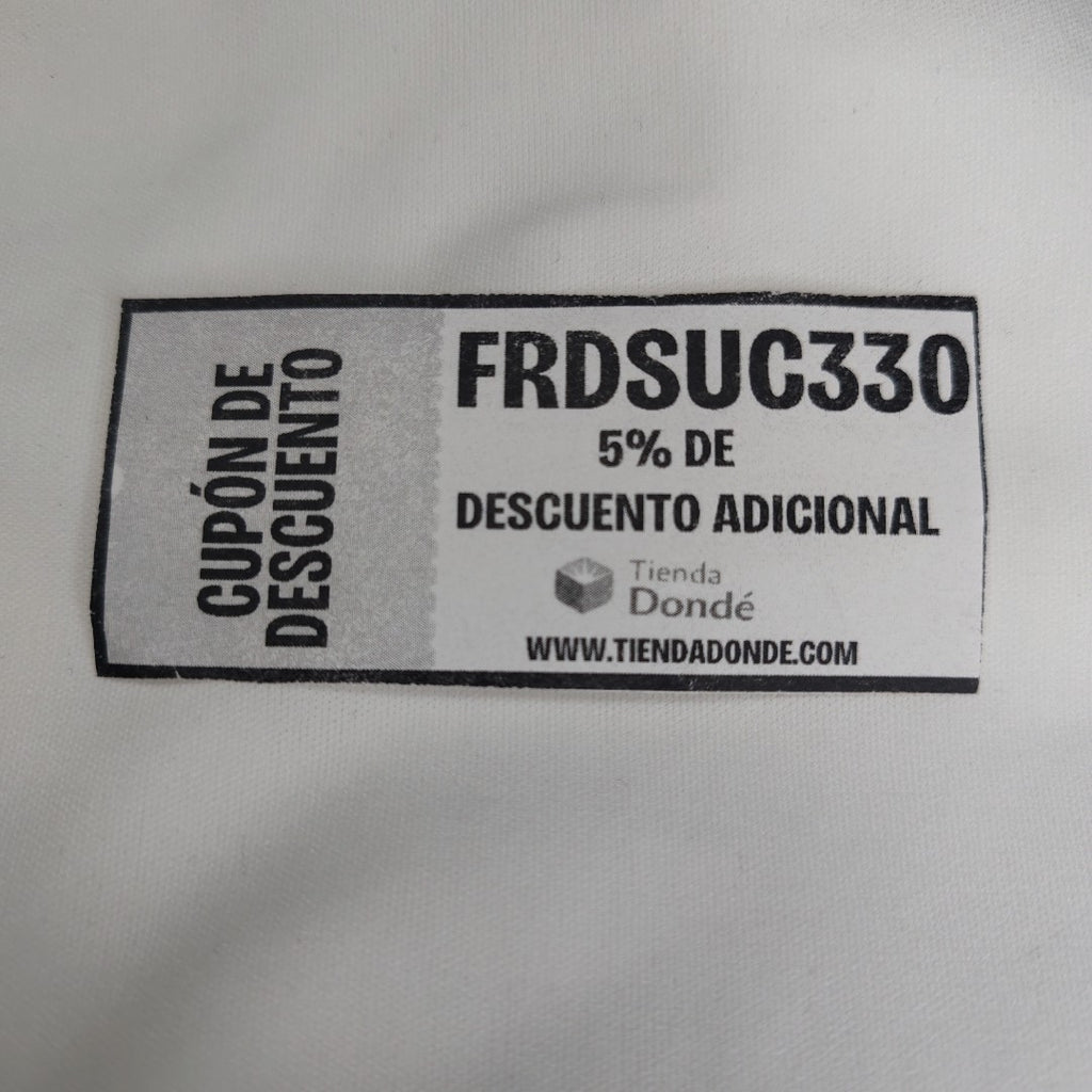 HUGGIES ORO 10K 1.1 (NUEVO)