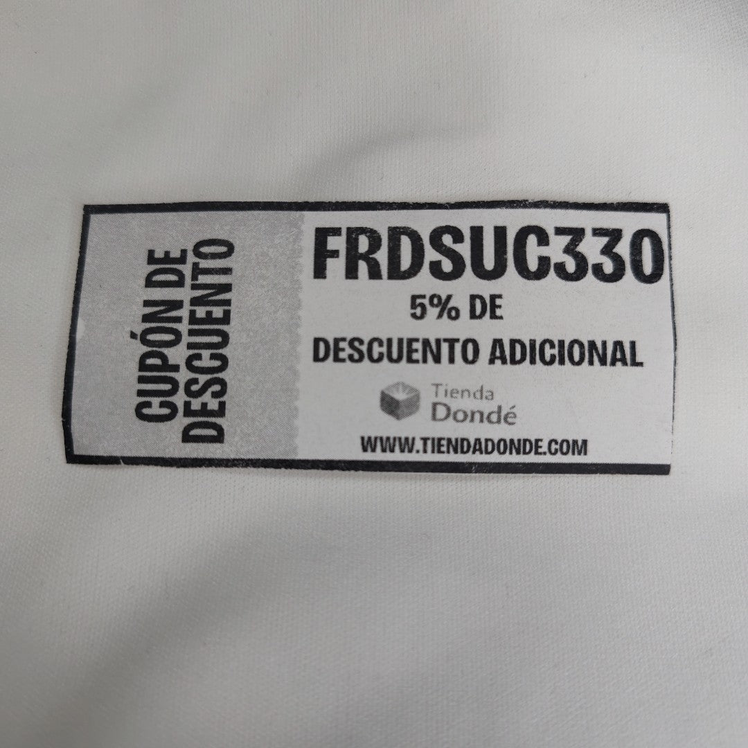 HUGGIES ORO 10K 1.1 (NUEVO)
