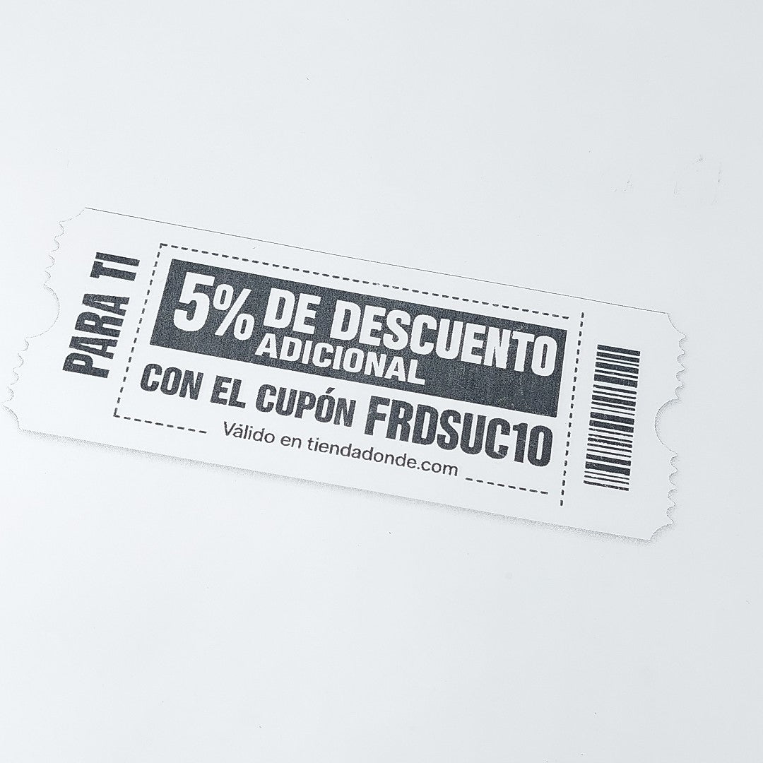 ANILLITO ORO 14 K 2,90 GRMS (SEMINUEVO)