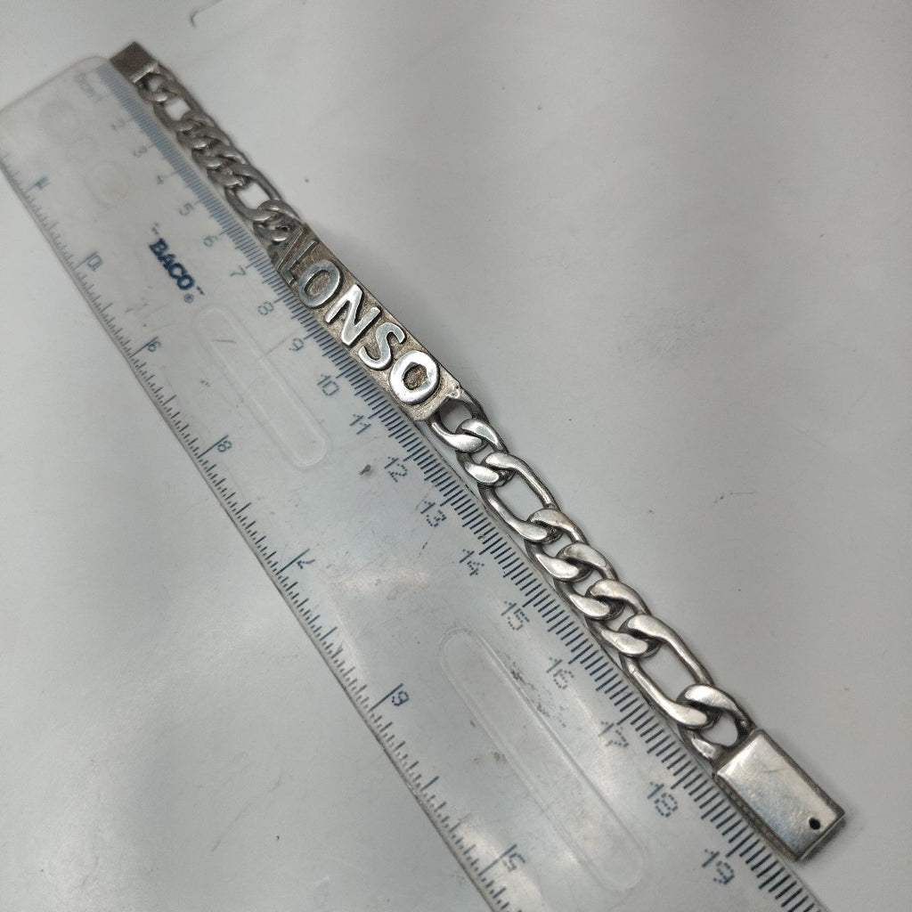 ESCLAVA PLATA 24.2 GRMS (SEMINUEVO)