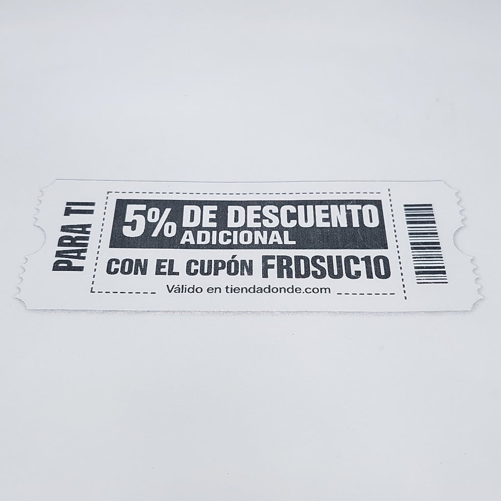 ANILLITO ORO 10 K 5,30 GRMS (SEMINUEVO)