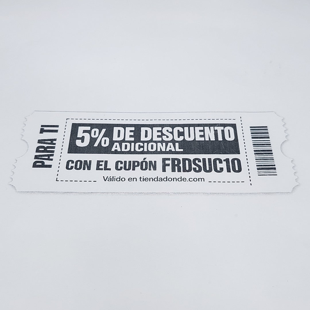 ANILLITO ORO 10 K 5,30 GRMS (SEMINUEVO)