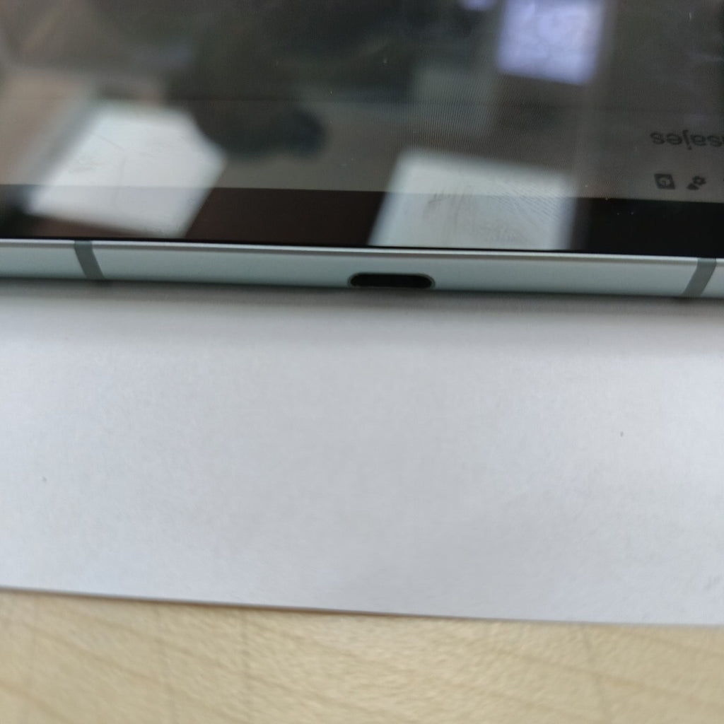 TABLETA SAMSUNG GALAXY TAB S6 LITE SM-P620 (2024) 128 GB 4 GB RAM