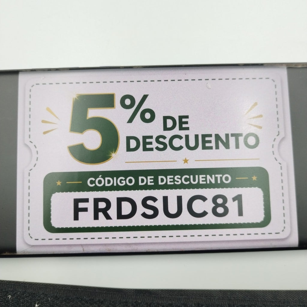 ESCLAVA ORO, RODIADO 14 K 5.3 GRMS (SEMINUEVO)
