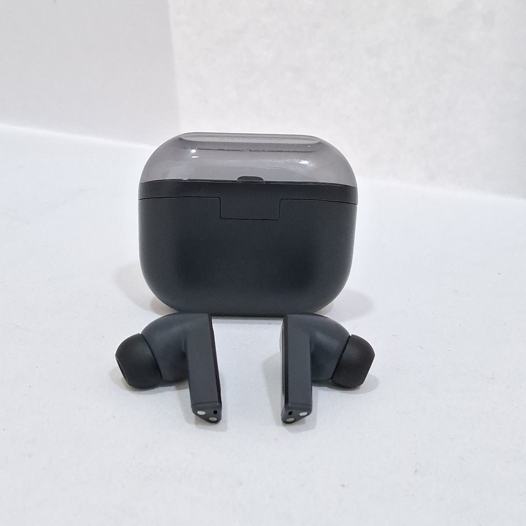 AUDIFONOS SAMSUNG GALAXY BUDS 3 FE SM-R420 INALAMBRICO IN EAR (SEMINUEVO)