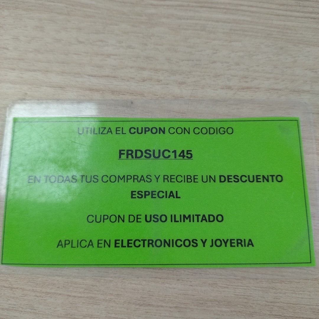 CELULAR MOTOROLA MOTO G84 XT2347-1 (2023) 256 GB 8 GB RAM (SEMINUEVO)