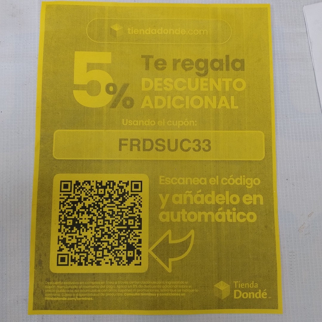 CONSOLA DE VIDEOJUEGO NINTENDO SWITCH 1.1 32 GB (SEMINUEVO)