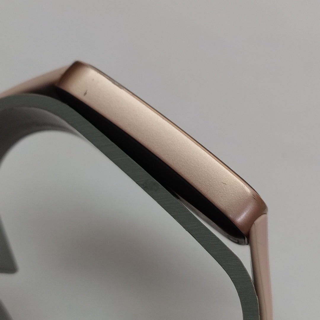 SMARTWATCH HUAWEI BAND 8  ASK-B19 FITBAND BLUETOOTH (SEMINUEVO)