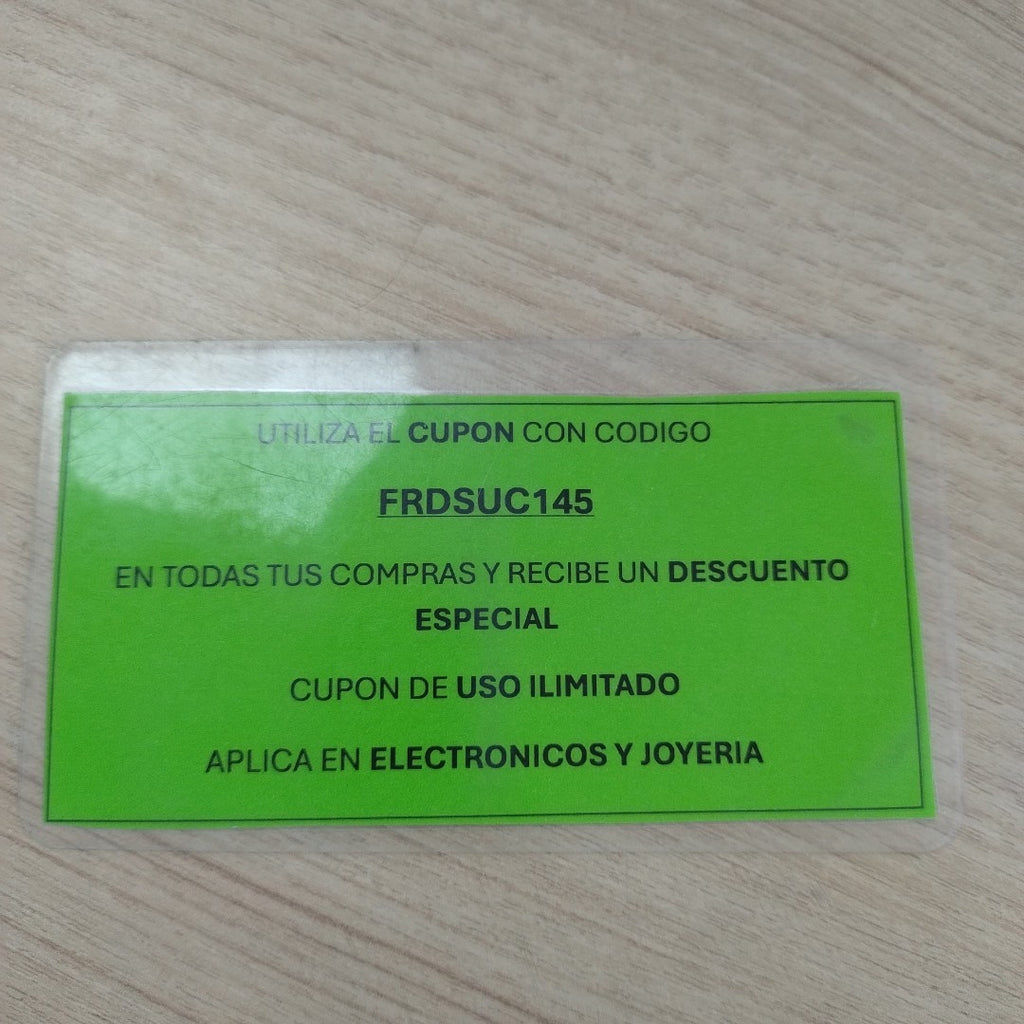 CELULAR SAMSUNG GALAXY A26 5G SM-A266M (2025) 256 GB 8 GB RAM (SEMINUEVO)