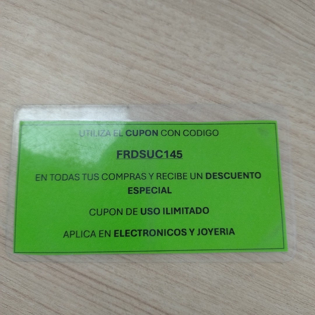 CELULAR SAMSUNG GALAXY A26 5G SM-A266M (2025) 256 GB 8 GB RAM (SEMINUEVO)