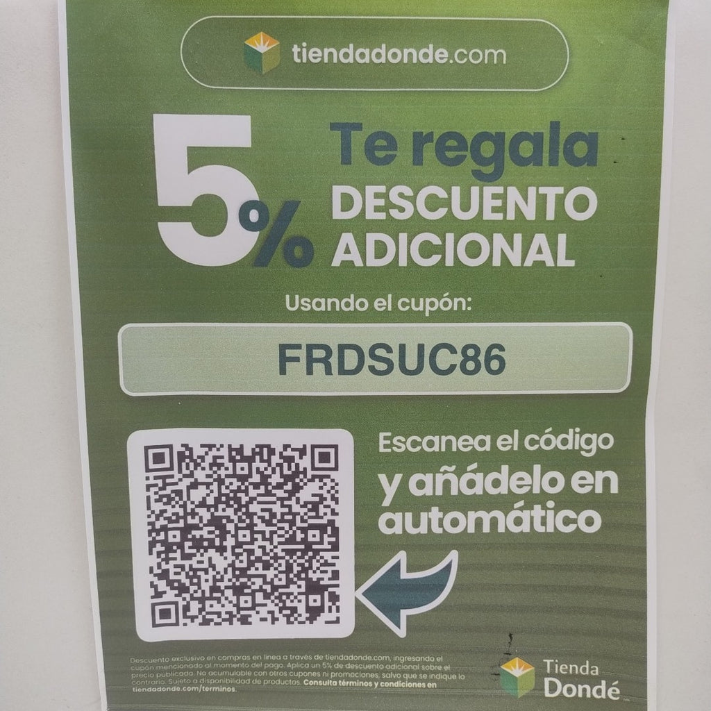 ARRACADAS ORO 14K 1.2 (NUEVO)