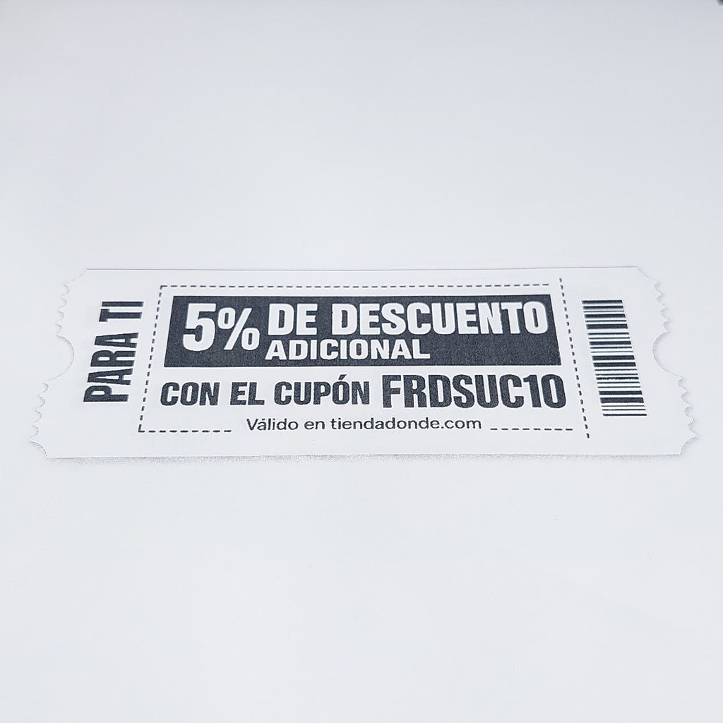 ANILLITO ORO 10 K 2,30 GRMS (SEMINUEVO)