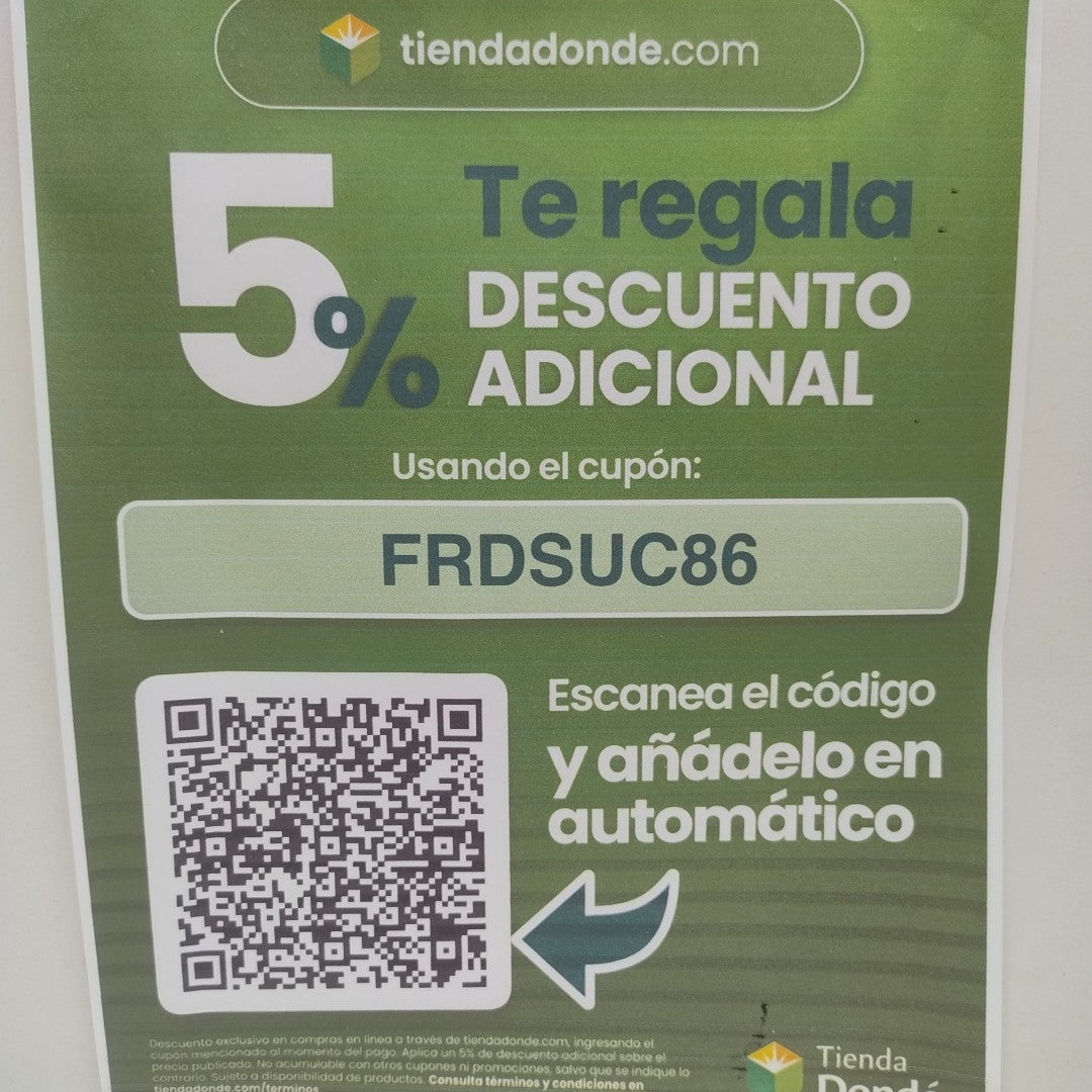 ARRACADAS ORO 14K 1.2 (NUEVO)