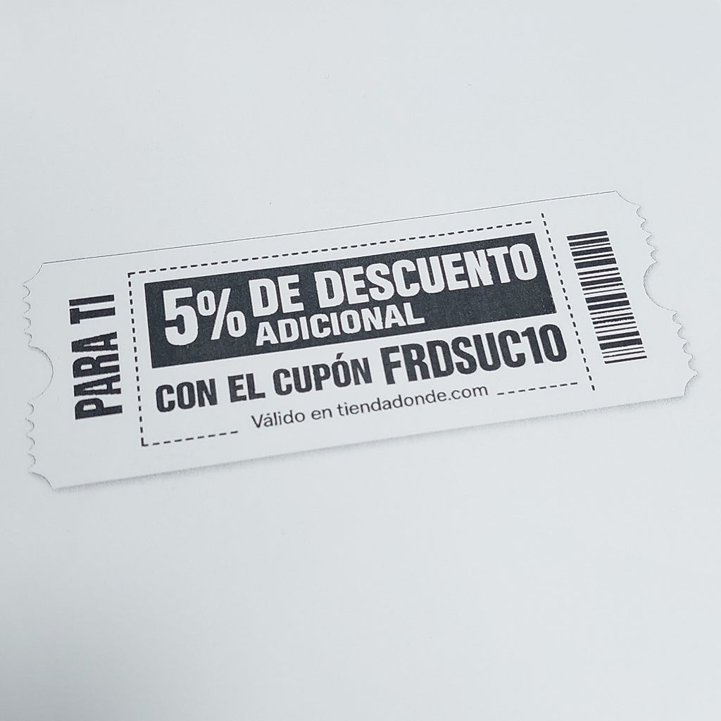 ANILLITO ORO 14 K 1.1 GRMS (SEMINUEVO)