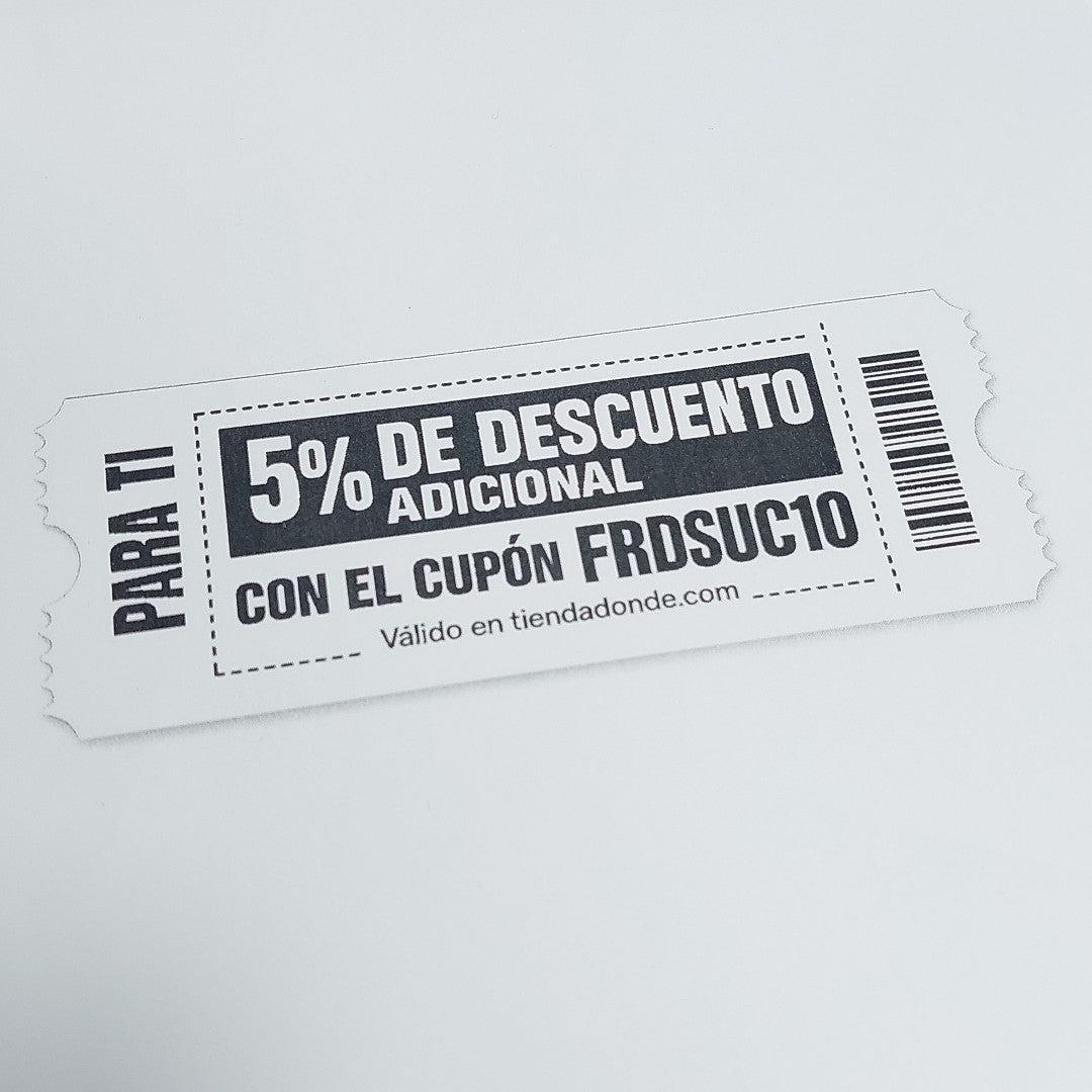 ANILLITO ORO 14 K 1.1 GRMS (SEMINUEVO)