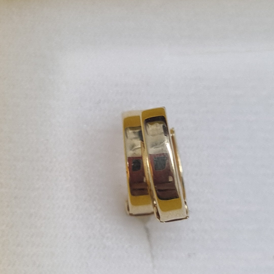 HUGGIES ORO 10K 1.1 (NUEVO)