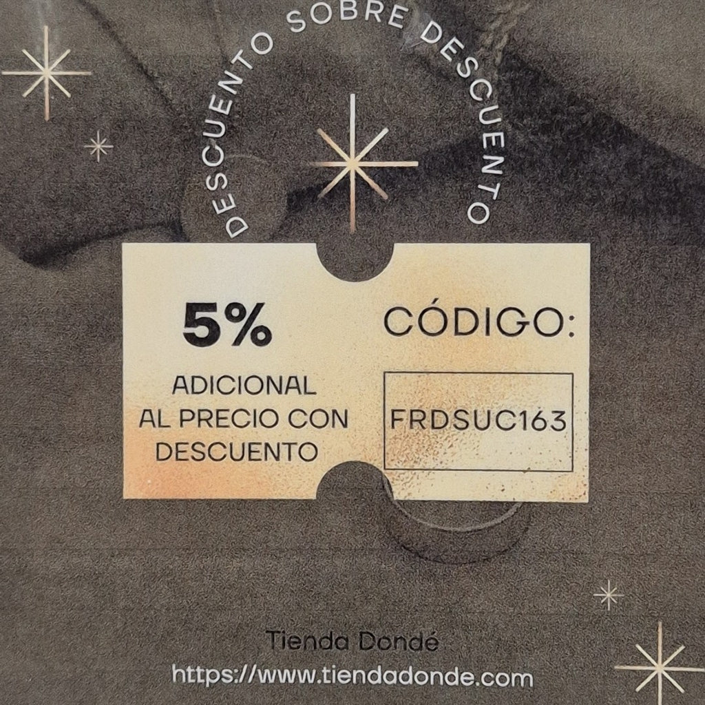 ARRACADAS ORO 14K 1.9 (NUEVO)