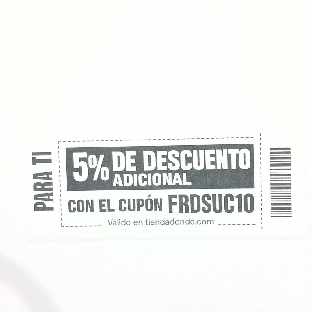 CADENA ORO 14 K 2,70 GRMS (SEMINUEVO)