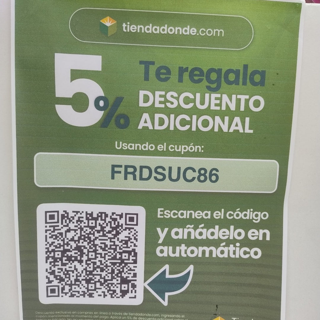 HUGGIES ORO 10K 0.9 (NUEVO)