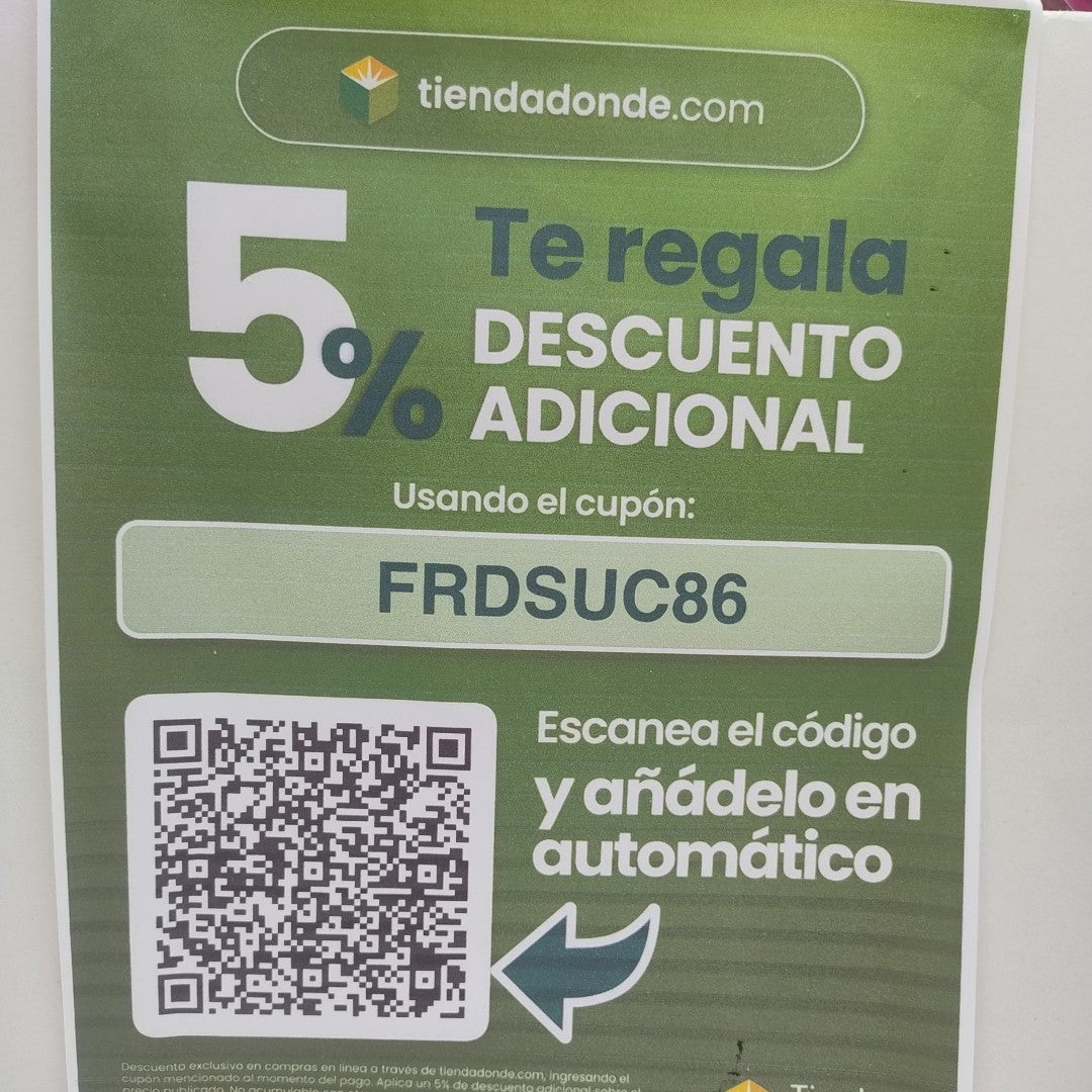 HUGGIES ORO 10K 0.9 (NUEVO)
