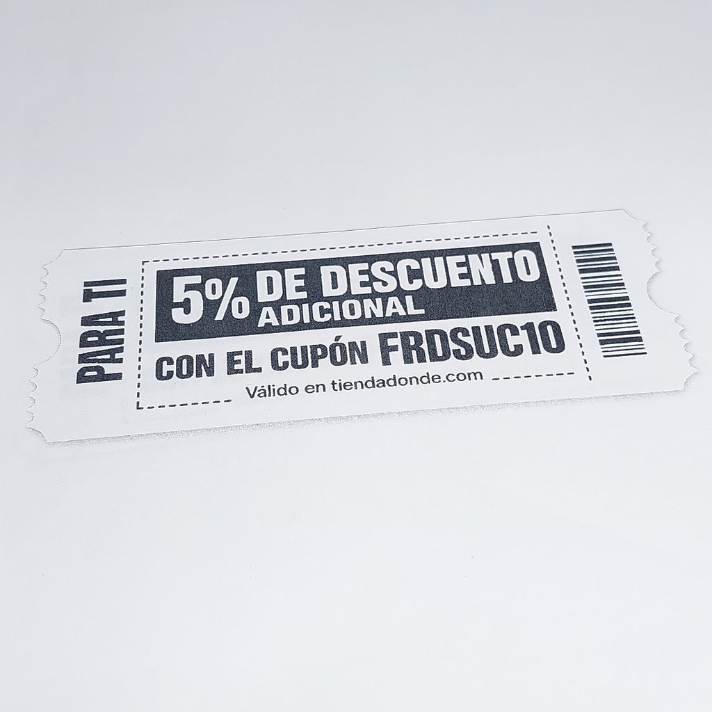 ANILLITO ORO 10 K 1.7 GRMS (SEMINUEVO)