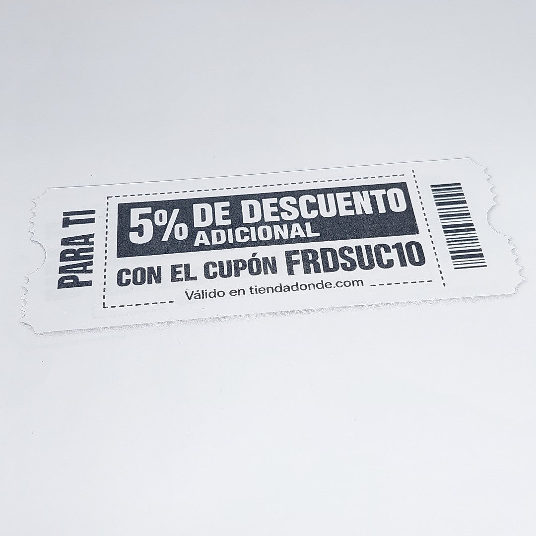 ANILLITO ORO 10 K 1.7 GRMS (SEMINUEVO)