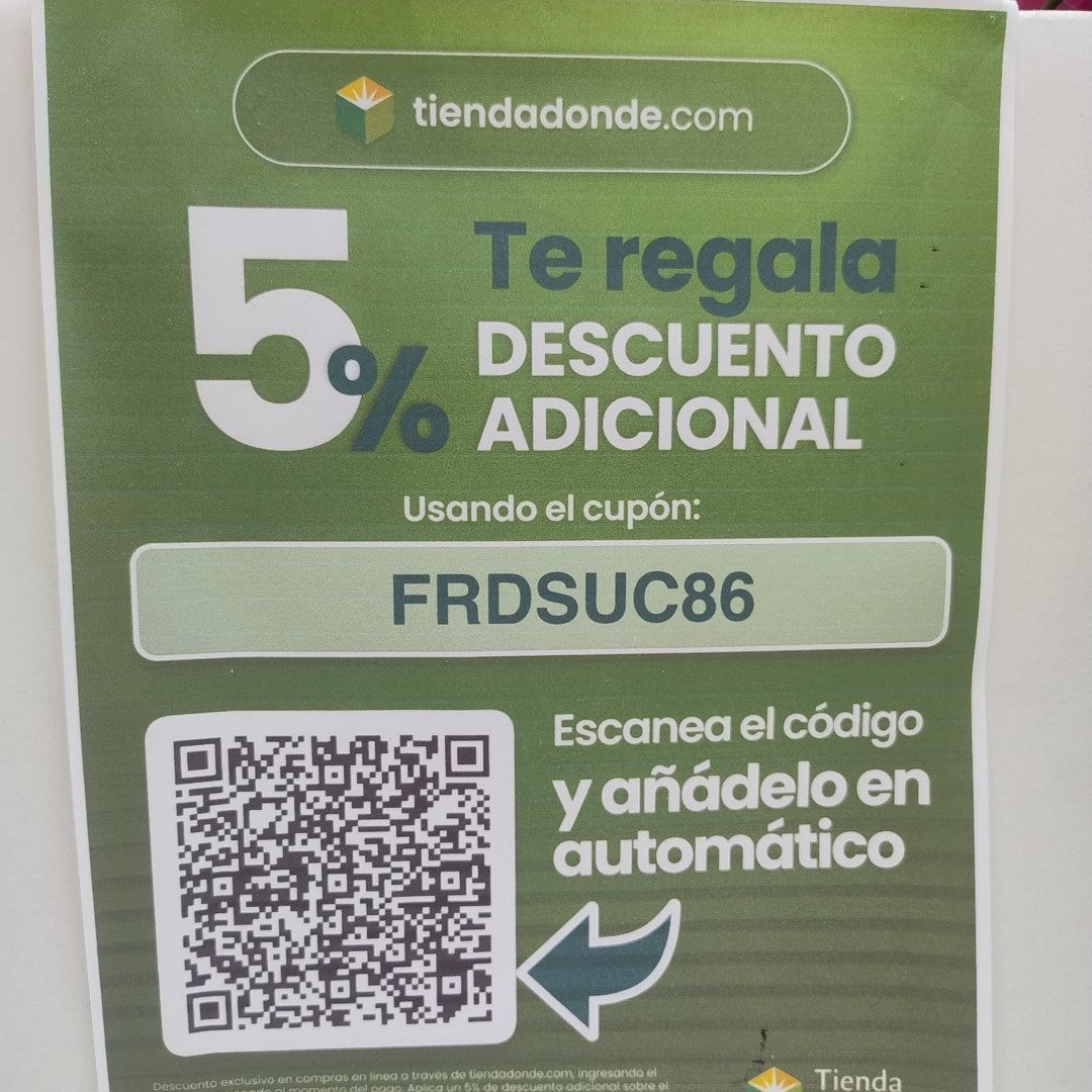 HUGGIES ORO 10K 2.1 (NUEVO)