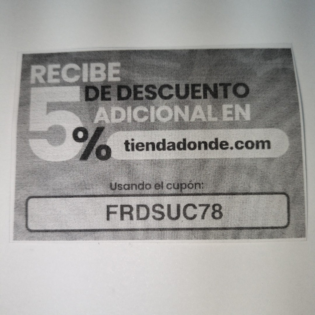 HUGGIES ORO 14K 1.7 (NUEVO)