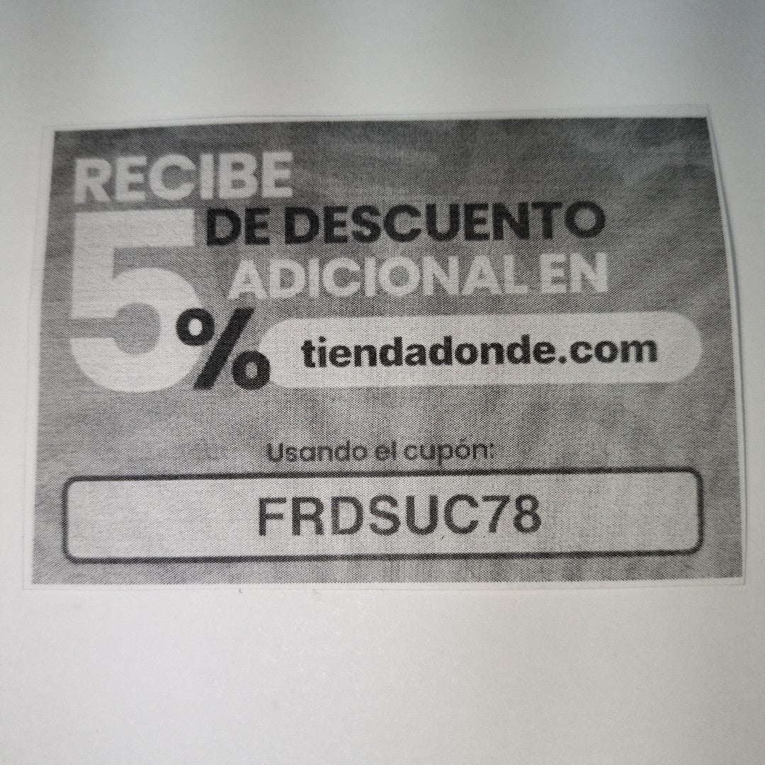 HUGGIES ORO 14K 1.7 (NUEVO)