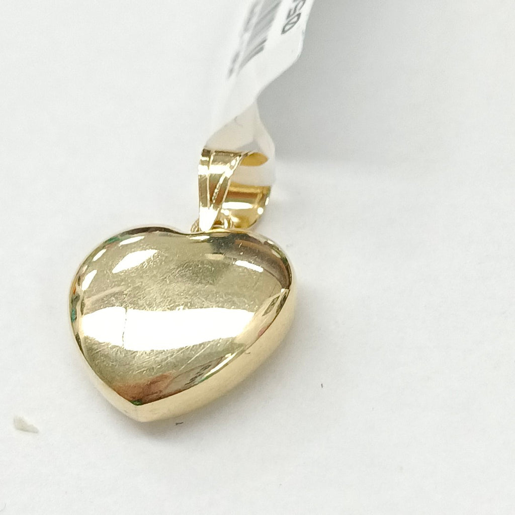 DIJES ORO 14K 1.5 (NUEVO)
