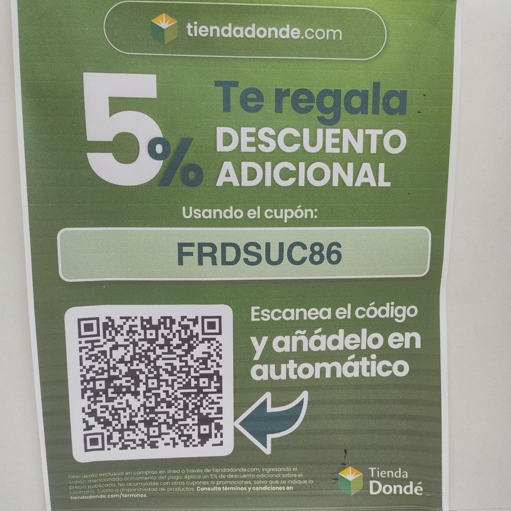 HUGGIES ORO 10K 1.5 (NUEVO)