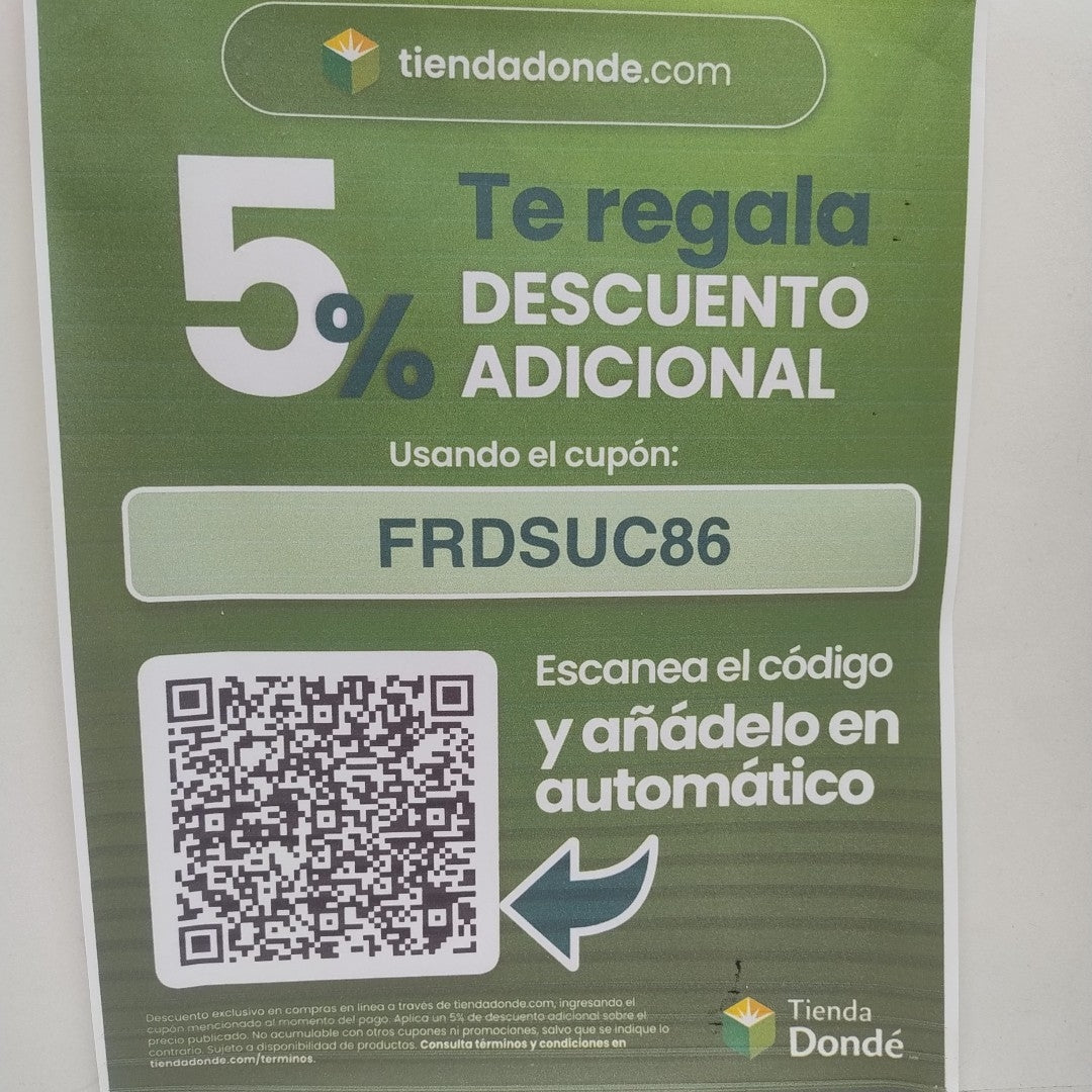 HUGGIES ORO 10K 1.5 (NUEVO)