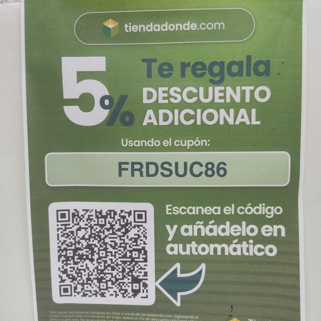 HUGGIES ORO 10K 1.1 (NUEVO)