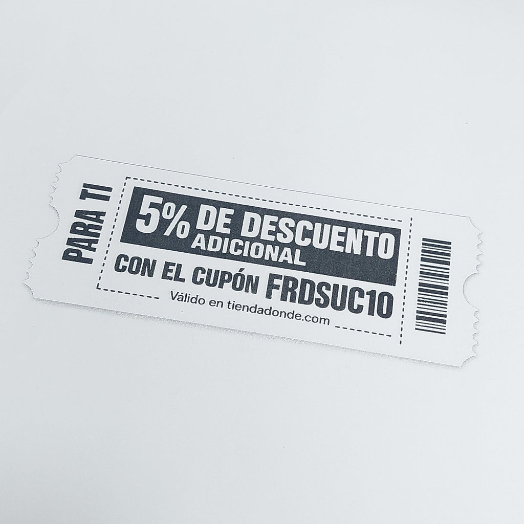 ANILLITO ORO 10 K 1,60 GRMS (SEMINUEVO)