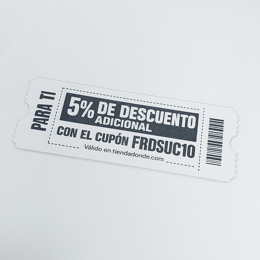 ANILLITO ORO 10 K 1,60 GRMS (SEMINUEVO)
