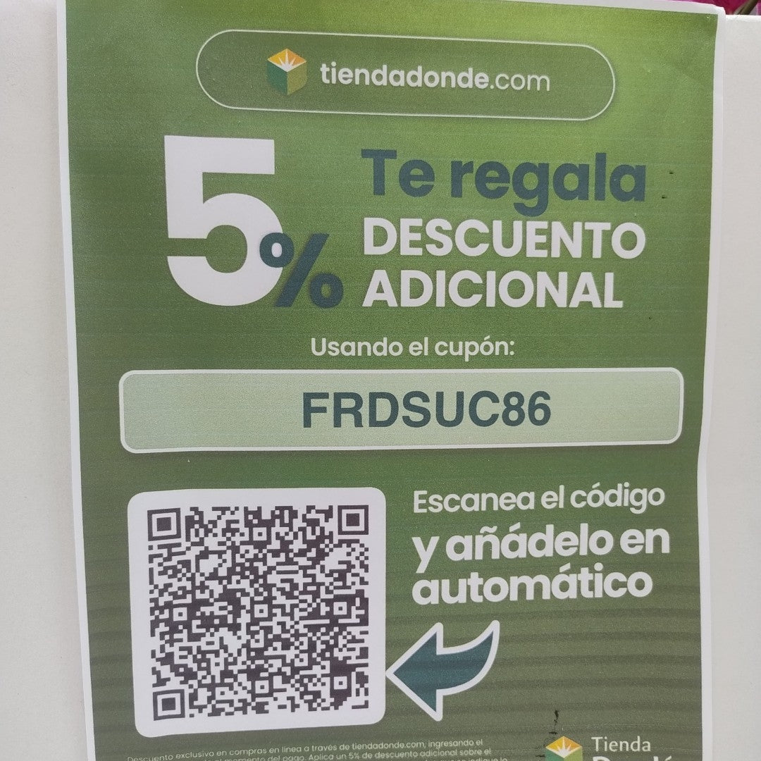 HUGGIES ORO 10K 1.6 (NUEVO)