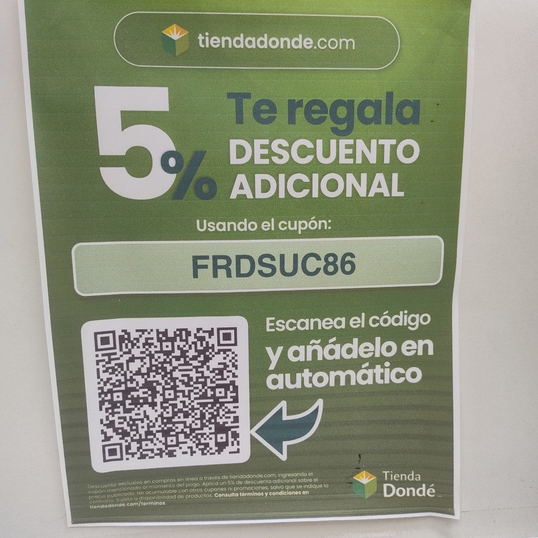 HUGGIES ORO 10K 1.5 (NUEVO)