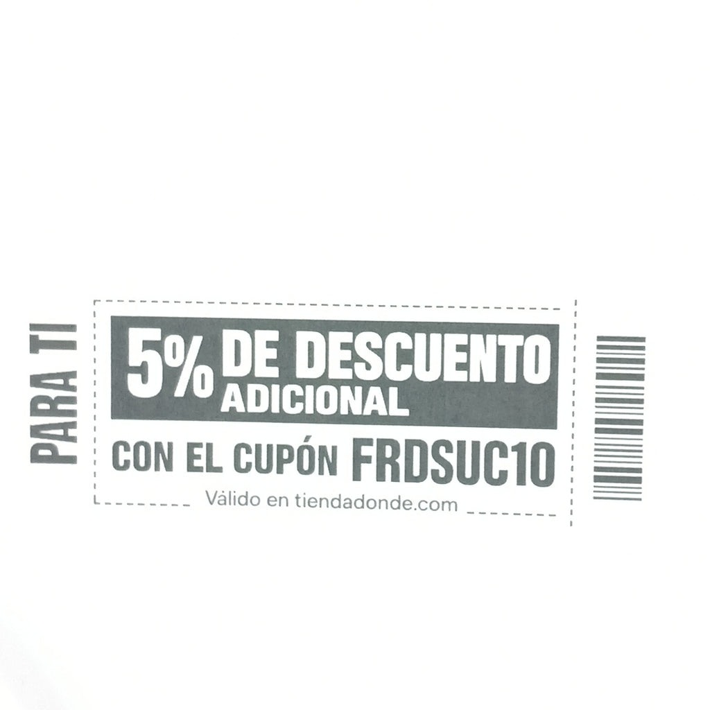 ANILLITO ORO 10 K 2.1 GRMS (SEMINUEVO)
