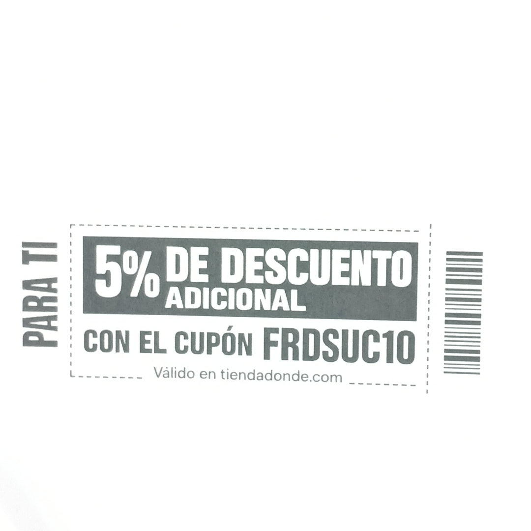 ANILLITO ORO 10 K 2.1 GRMS (SEMINUEVO)