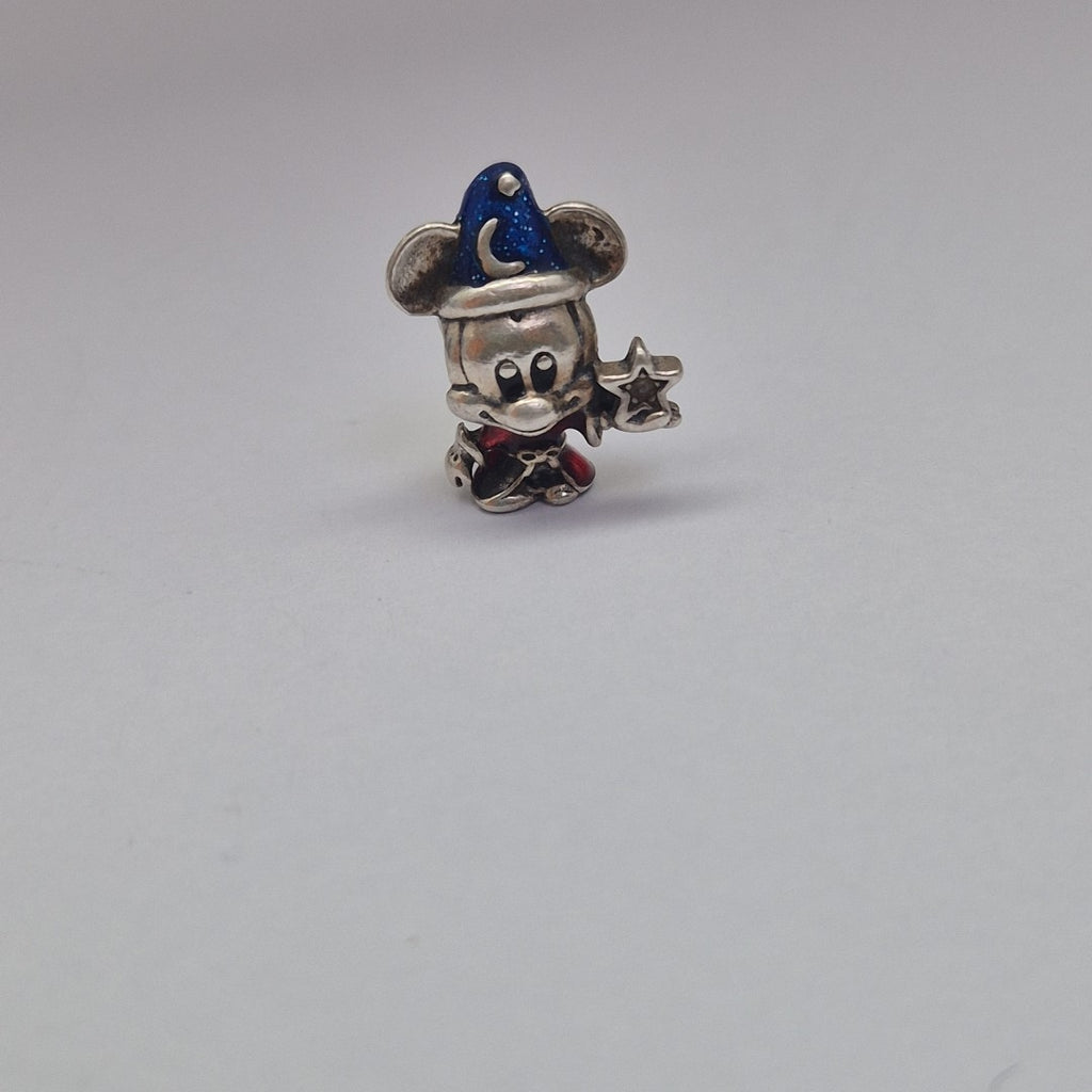 DIJE PLATA 2.5 GRMS (SEMINUEVO)