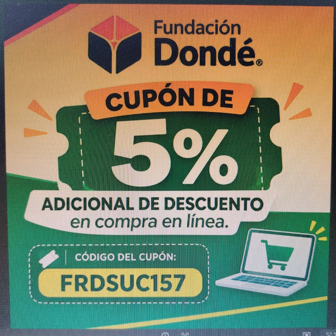 CADENA, CRUCIFIJO ORO 10 K 15.2 GRMS (SEMINUEVO)