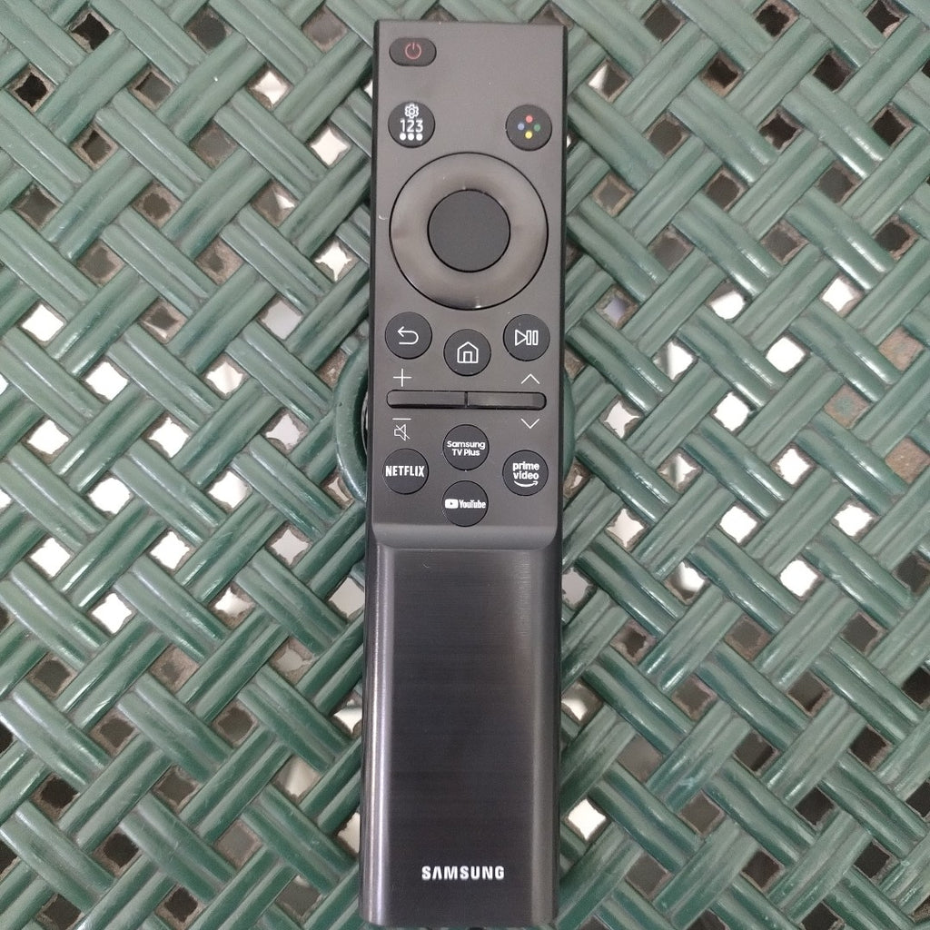 PANTALLA SAMSUNG UN43U8200HF (2026) 43" LED 4K (SEMINUEVO)