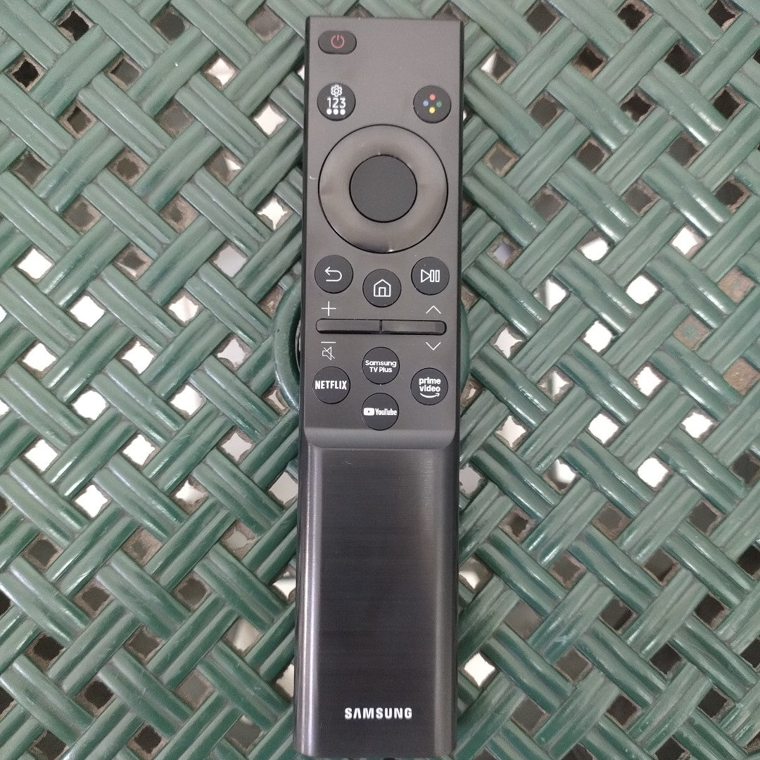 PANTALLA SAMSUNG UN43U8200HF (2026) 43" LED 4K (SEMINUEVO)
