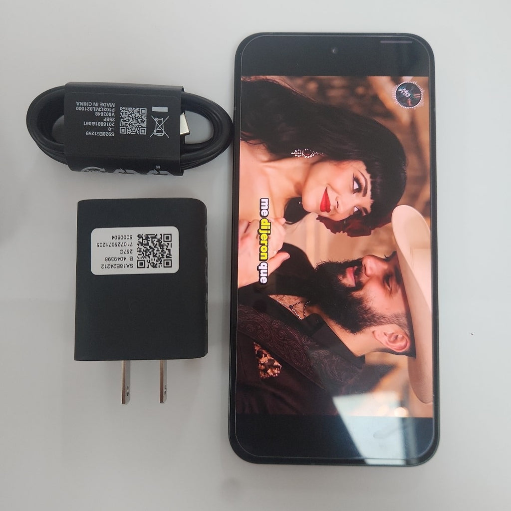 CELULAR OPPO RENO14 5G CPH2737 (2025) 512 GB 12 GB RAM (SEMINUEVO)