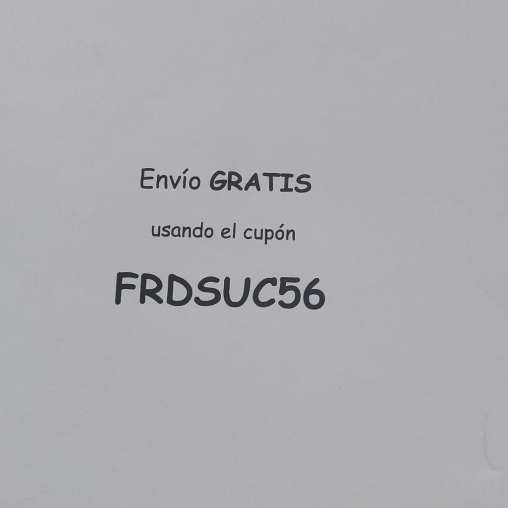 CADENA ORO 14 K 2 GRMS (SEMINUEVO)