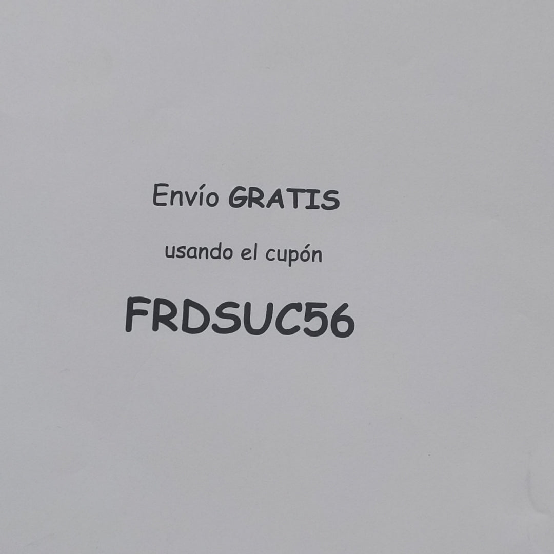 CADENA ORO 14 K 2 GRMS (SEMINUEVO)