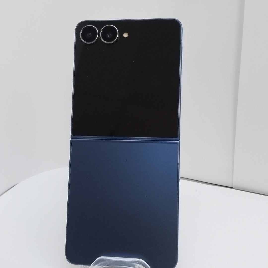 CELULAR SAMSUNG GALAXY Z FLIP 7 SM-F766B (2025) 512 GB 12 GB RAM